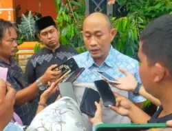 Luar Biasa Survei Yopi Karim Tercatat Unggul Dari LSI ,Terbaik