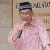 REZIM DRAKULA INI HARUS DIHENTIKAN SEGERA
