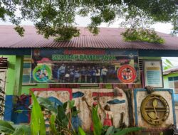 Dugaan Korupsi Dana BOS di SDN Sukakarya, Perpustakaan Terbengkalai Meski Dana Ratusan Juta Mengalir