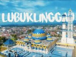 Ramainya Pemberitaan SPH 190 Miliar di Lubuklinggau: Apakah Pemerintah Kota Tengah Krisis?