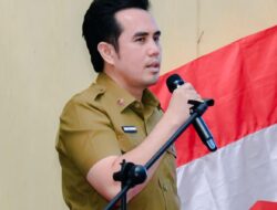 Dinsos Musi Rawas Klarifikasi Terkait Somasi ke Media, Tegaskan Bukan Abaikan Hak Jawab