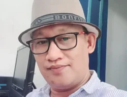 Somasi Dinas Sosial Musi Rawas ke Media Dinilai Abaikan Mekanisme Hak Jawab