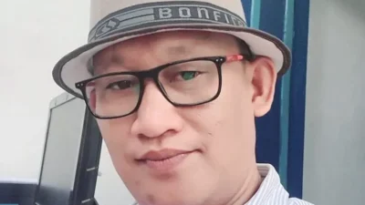Somasi Dinas Sosial Musi Rawas ke Media Dinilai Abaikan Mekanisme Hak Jawab