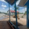 Proyek TPA Lubuk Linggau Senilai Puluhan Miliar Diduga Terbengkalai, Kesan “Proyek Bancakan” Mencuat