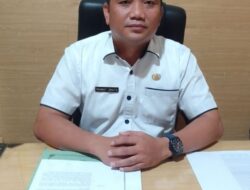 Disdukcapil Musi Rawas Terapkan Aplikasi IKD, Cetak Kartu Keluarga Kini Bisa Mandiri