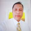 Anggaran Milyaran Dinas Pemadam Kebakaran , Kami Hanya tinggal Sisanya Saja 