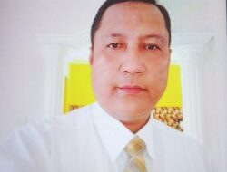 Anggaran Milyaran Dinas Pemadam Kebakaran , Kami Hanya tinggal Sisanya Saja