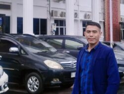 320 Kasus Pidana di Lubuk Linggau dan Muratara, Paralegal Desak Kejaksaan Utamakan Restorative Justice!