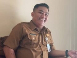 Kepsek Tak disekolah  ,anggaran Bos Ratusan juta ,Kondisi Sekolah Memprihatinkan!