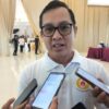 Ironi Porprov: Atlit Lubuklinggau Menjerit Kelaparan, KONI Berdalih Bank Libur