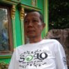 Diduga Uang Saku Atlet Takraw Porprov Diduga ‘Disunat’, Kontingen Terancam Kelaparan