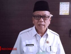 Kepala SMPN H Wukirsari Diduga Gelapkan Uang Murid, Sekda Musi Rawas Angkat Bicara