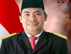 Sifat Tak Profesional Sekretaris Dinkes Mura Naik Pitam ,Ali Muap Ancam Demo 