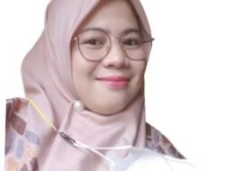 Proyek Revitalisasi SMPN Sukamulya Rp 1,25 Milyar ,Masa Kerja Habis ,Terkesan Kepsek Bungkam