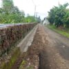 Proyek “Siluman” di Lubuk Tanjung: Rehabilitasi Drainase Tanpa Papan Informasi dan Dikerjakan Asal-asalan