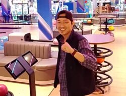 Skandal “Dinas Mesra” di Bengkulu: Oknum DPRD Musi Rawas Terancam Dipecat, DPP Golkar Didesak Turun Tangan