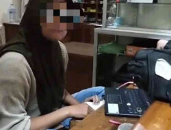 RAKYAT JADI KORBAN! Kebijakan “Cukup KTP” di Lubuklinggau Diduga Macet, Pasien Sakit Diusir Faskes?