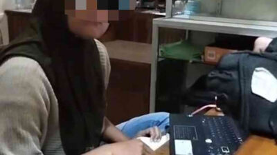 RAKYAT JADI KORBAN! Kebijakan “Cukup KTP” di Lubuklinggau Diduga Macet, Pasien Sakit Diusir Faskes?