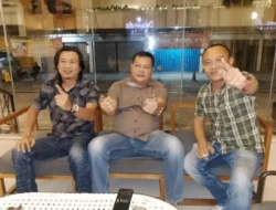 DLH Lubuklinggau “Diobok-obok” Jaksa, Aktivis Warning Kejari: “Jangan Sampai Masuk Angin!”