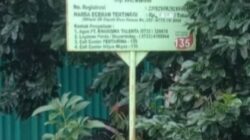 Permainan Harga Gas di Selangit Memanas: Ancaman PHU dan Pidana Menanti Pangkalan yang ‘Kebal’ Aturan