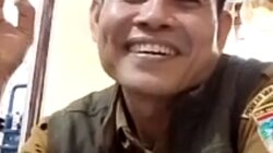 Anggaran Miliaran Bapenda Muratara Disorot, Jawaban Kepala Badan Dinilai “Main-Main” dan Tidak Transparan