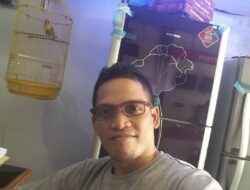 Hukum “Tajam ke Bawah, Tumpul ke Atas” di Lubuklinggau: Pedagang Kecil Digulung, Diskotik Terselubung Dibiarkan?