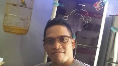 Hukum “Tajam ke Bawah, Tumpul ke Atas” di Lubuklinggau: Pedagang Kecil Digulung, Diskotik Terselubung Dibiarkan?