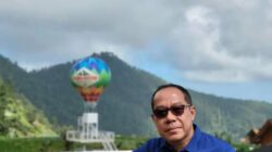 Taufik Siswanto: BK DPRD Lubuk Linggau Akan Segera Panggil Pihak Terlapor Terkait Dugaan Jabatan Rangkap