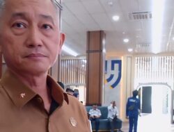 Lewati Tahun Anggaran, Proyek CV Putri Aceh di Lubuklinggau Timur II Diduga Tabrak Aturan”