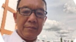 Dugaan Malpraktik Anggaran Desa Muara Nilau Dari Proyek ‘Borongan’ Hingga Pengakuan Mengejutkan Sang Kades