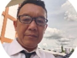 Dugaan Malpraktik Anggaran Desa Muara Nilau Dari Proyek ‘Borongan’ Hingga Pengakuan Mengejutkan Sang Kades