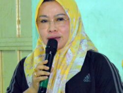 Linggau Memanas! Skandal Rangkap Jabatan Legislator: Antara Pengabdian Masyarakat dan Gurita Bisnis.”