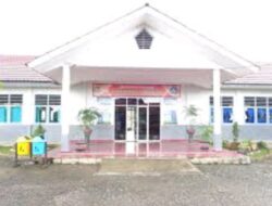 Dana PIP SMKN 3 Lubuklinggau Diduga Jadi Ladang Pungli: Siswa “Dipalak” Usai Cairkan Dana