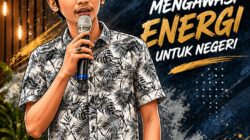 Bau Busuk Keterlibatan Oknum di Skandal BBM Subsidi, Pertamina Lubuklinggau Kini Diujung Tanduk”