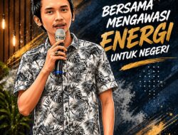 Bau Busuk Keterlibatan Oknum di Skandal BBM Subsidi, Pertamina Lubuklinggau Kini Diujung Tanduk”