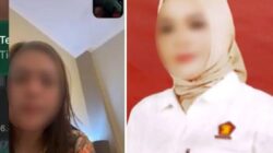 DRAMA “AYAH-BUNDA” DI BALIK BUI: Skandal Asmara Oknum DPRD Sumsel & Tersangka Korupsi Terbongkar!