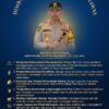 Respon Cepat, Polres Musi Rawas Tanggapi Insiden Warga Diserang Beruang di Sukakarya