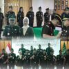 Perkuat Kinerja Penegakan Hukum, Kajati Babel Resmi Lantik Aantomo Sebagai Koordinator