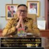 Pasar Satelit Mangkrak, Sekda Ngaku Belum Terima Berkas: DPUPR Lubuklinggau Sengaja Sembunyikan Sesuatu?”