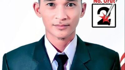 Miliaran Rupiah Uang Rakyat di Ujung Tanduk, Kasus Kades Batu Kucing Sengaja ‘Dipetieskan’?
