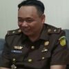 Pidsus Kejari Lubuklinggau Bungkam, Keterbukaan Informasi Terkait Kasus Kades Batu Kucing 