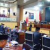 Bupati Toha Pastikan Kebijakan Pajak Muba Berpihak pada Rakyat Kecil dan UMKM