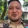 Blak-blakan Kades Mambang Kelola Dana Desa: Tarik Tunai Cash hingga Proyek Kambing Dipihakketigakan!”