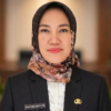 Jasa Nakes Diduga Dibayar Ganda, Kepala Dinkes Musi Rawas Memilih Bungkam