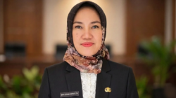 Jasa Nakes Diduga Dibayar Ganda, Kepala Dinkes Musi Rawas Memilih Bungkam