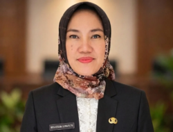 Jasa Nakes Diduga Dibayar Ganda, Kepala Dinkes Musi Rawas Memilih Bungkam