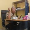 Bobrok Samsat Lubuklinggau: Pajak Bisa Tanpa KTP Asli , Kepala UPTB Malah Cuci Tangan