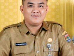 Viral Video Pengeroyokan di Danau Cewot, SMPN 4 Lubuklinggau Panggil Orang Tua Siswi dan Dorong Damai