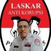 LAKI P45: Jangan Biarkan Budaya Kekerasan Tumbuh di Sekolah Lubuklinggau