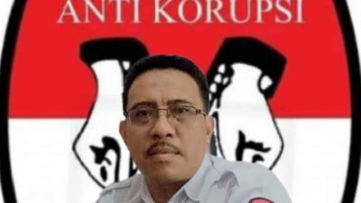 LAKI P45: Jangan Biarkan Budaya Kekerasan Tumbuh di Sekolah Lubuklinggau